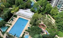 Cairnhill Crest (D9), Condominium #597607391